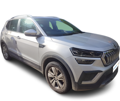 Skoda KUSHAQ-img
